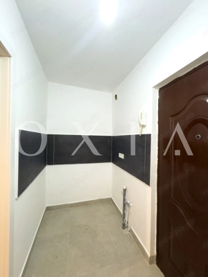 OX690 Garsoniera, Etaj II, Zona Aradului - imagine 2