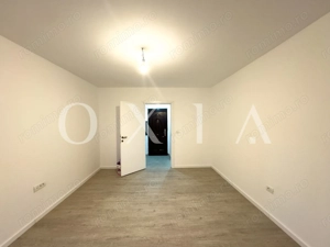 OX690 Garsoniera, Etaj II, Zona Aradului - imagine 6