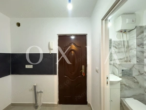 OX690 Garsoniera, Etaj II, Zona Aradului - imagine 3