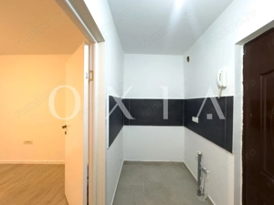 OX690 Garsoniera, Etaj II, Zona Aradului - imagine 8