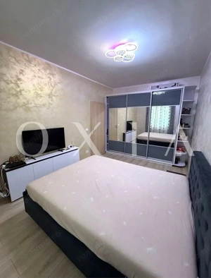 AX1181 Giroc, Cartierul Planetelor, Decomandat, Gradina Proprie - imagine 3