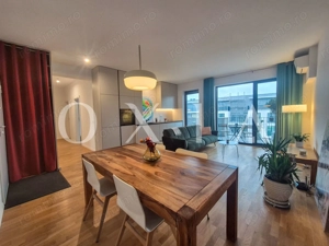 AX1180 Paltim, Prima Inchiriere, Vedere Panoramica