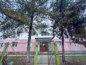 OX690 Garsoniera, Etaj II, Zona Aradului - imagine 9