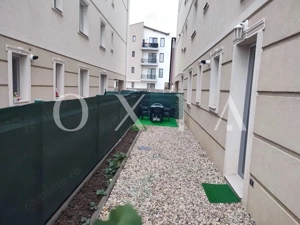 AX1181 Giroc, Cartierul Planetelor, Decomandat, Gradina Proprie - imagine 7