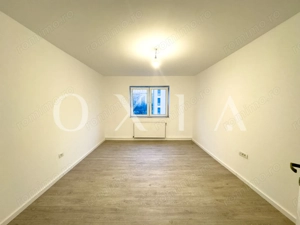 OX690 Garsoniera, Etaj II, Zona Aradului - imagine 5