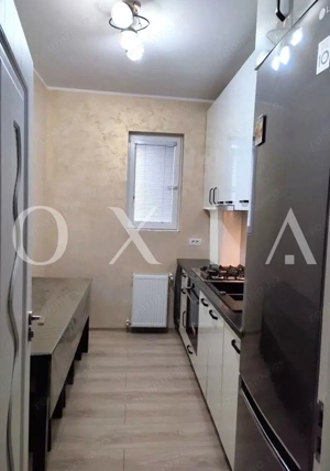 AX1181 Giroc, Cartierul Planetelor, Decomandat, Gradina Proprie - imagine 4