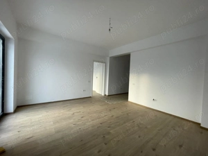 Casa Individuala 4 camere Cornetu, 428 mp teren, finisaje si dotari complete, toate utilitatile - imagine 4