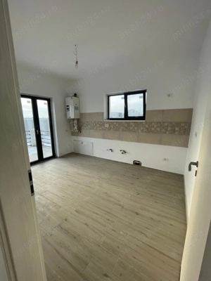 Casa Individuala 4 camere Cornetu, 428 mp teren, finisaje si dotari complete, toate utilitatile - imagine 5