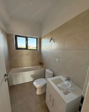 Casa Individuala 4 camere Cornetu, 428 mp teren, finisaje si dotari complete, toate utilitatile - imagine 7