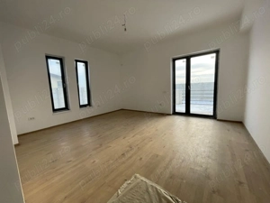 Casa Individuala 4 camere Cornetu, 428 mp teren, finisaje si dotari complete, toate utilitatile - imagine 3