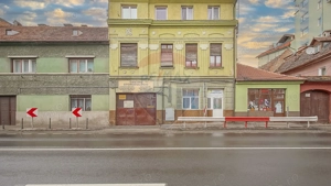 Apartament generos de inchiriat ideal muncitori/ angajati Comision 0%