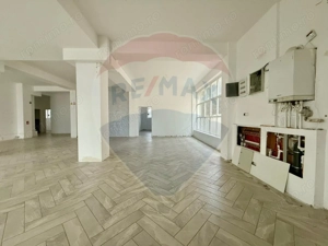 Spatiu comercial de inchiriat- cabinet medical, showroom, birouri - imagine 11