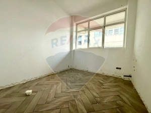 Spatiu comercial de inchiriat- cabinet medical, showroom, birouri - imagine 8