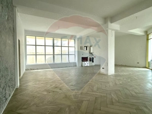 Spatiu comercial de inchiriat- cabinet medical, showroom, birouri - imagine 4