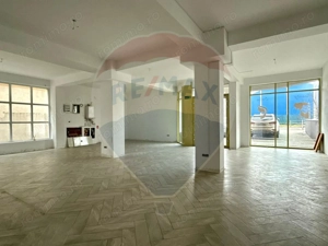 Spatiu comercial de inchiriat- cabinet medical, showroom, birouri - imagine 5