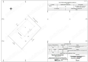 Casa Individuala 4 camere Cornetu, 428 mp teren, finisaje si dotari complete, toate utilitatile - imagine 9