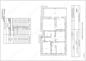 Casa Individuala 4 camere Cornetu, 428 mp teren, finisaje si dotari complete, toate utilitatile - imagine 10