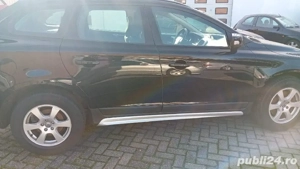 Volvo XC60  - imagine 4