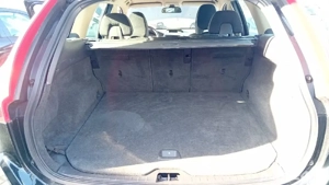 Volvo XC60  - imagine 6