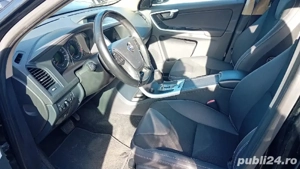 Volvo XC60  - imagine 7