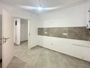 Inchiriere apartament nemobilat Casa Nobel Lângă Coresi - imagine 14
