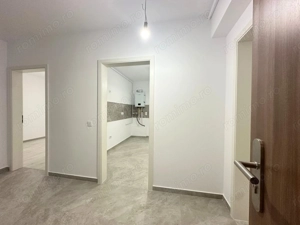 Inchiriere apartament nemobilat Casa Nobel Lângă Coresi - imagine 18