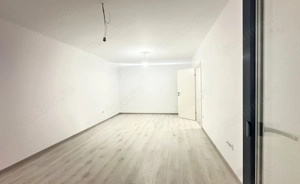Inchiriere apartament nemobilat Casa Nobel Lângă Coresi - imagine 6