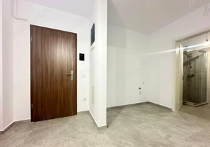Inchiriere apartament nemobilat Casa Nobel Lângă Coresi - imagine 15