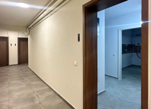 Inchiriere apartament nemobilat Casa Nobel Lângă Coresi - imagine 19