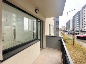 Inchiriere apartament nemobilat Casa Nobel Lângă Coresi - imagine 3