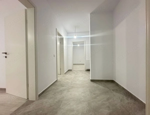 Inchiriere apartament nemobilat Casa Nobel Lângă Coresi - imagine 17
