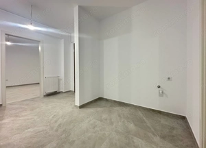 Inchiriere apartament nemobilat Casa Nobel Lângă Coresi - imagine 12