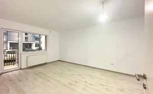 Inchiriere apartament nemobilat Casa Nobel Lângă Coresi
