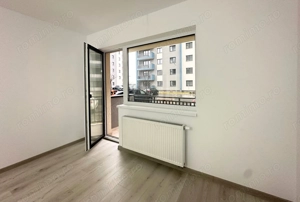 Inchiriere apartament nemobilat Casa Nobel Lângă Coresi - imagine 4