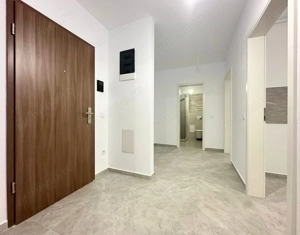 Inchiriere apartament nemobilat Casa Nobel Lângă Coresi - imagine 8
