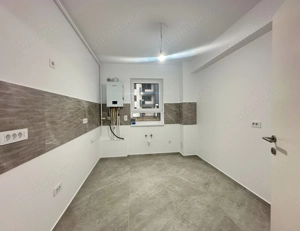 Inchiriere apartament nemobilat Casa Nobel Lângă Coresi - imagine 13