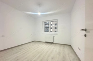 Inchiriere apartament nemobilat Casa Nobel Lângă Coresi - imagine 9