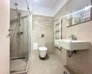 Inchiriere apartament nemobilat Casa Nobel Lângă Coresi - imagine 16