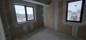 Glina P+1 casa noua 3 camere - imagine 8