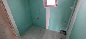 Glina P+1 casa noua 3 camere - imagine 6