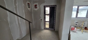 Glina P+1 casa noua 3 camere - imagine 7