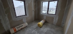 Glina P+1 casa noua 3 camere - imagine 13