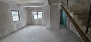 Glina P+1 casa noua 3 camere - imagine 12