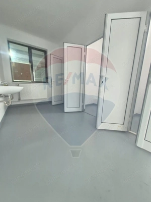 Spațiu de birouri de 110 mp Calea Bodrogului - imagine 7