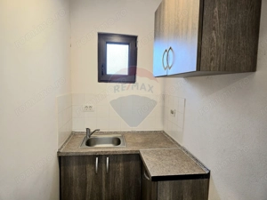 Spațiu birouri de închiriat în zona Central, parcare inclusă - imagine 5
