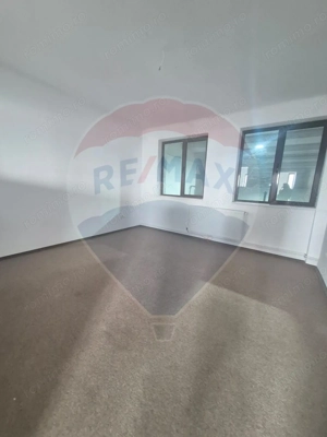 Spațiu de birouri de 110 mp Calea Bodrogului - imagine 6