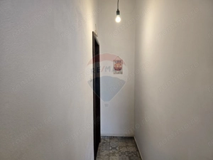 Spațiu birouri de închiriat în zona Central, parcare inclusă - imagine 7