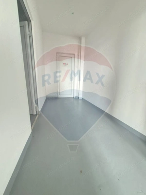 Spațiu de birouri de 110 mp Calea Bodrogului - imagine 4