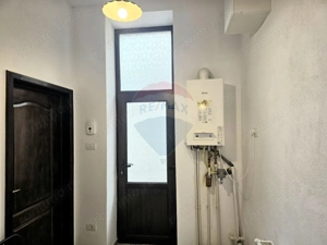 Spațiu birouri de închiriat în zona Central, parcare inclusă - imagine 9