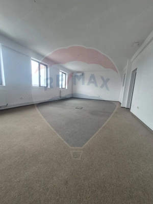 Spațiu de birouri de 110 mp Calea Bodrogului - imagine 2